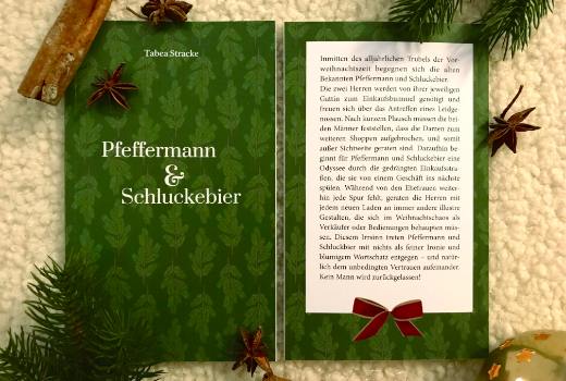 Pfeffermann&Schluckebier