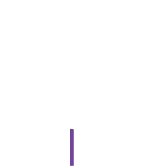 Marble Dice