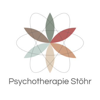 Psychotherapie Stoehr