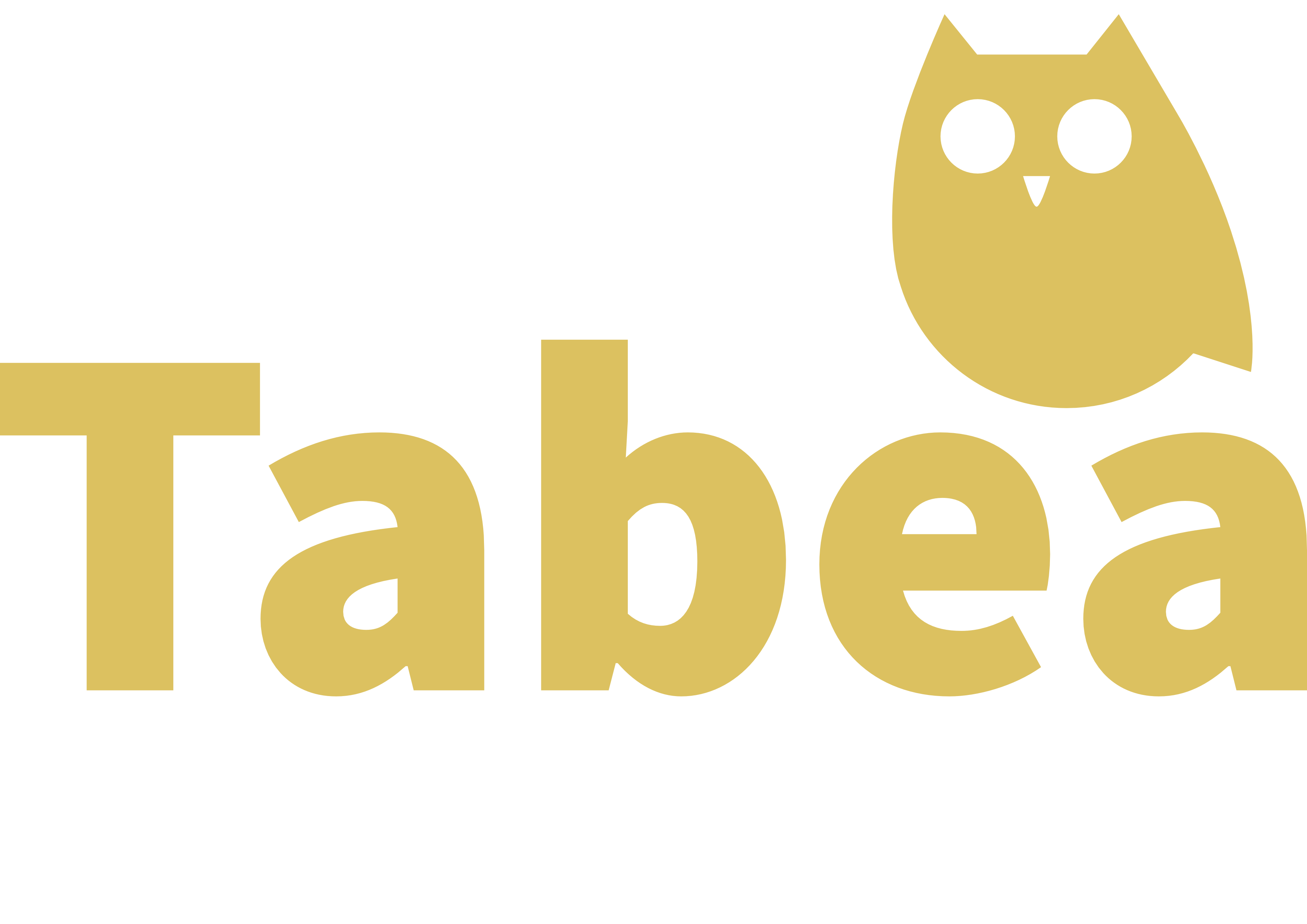 Tabea Illustration