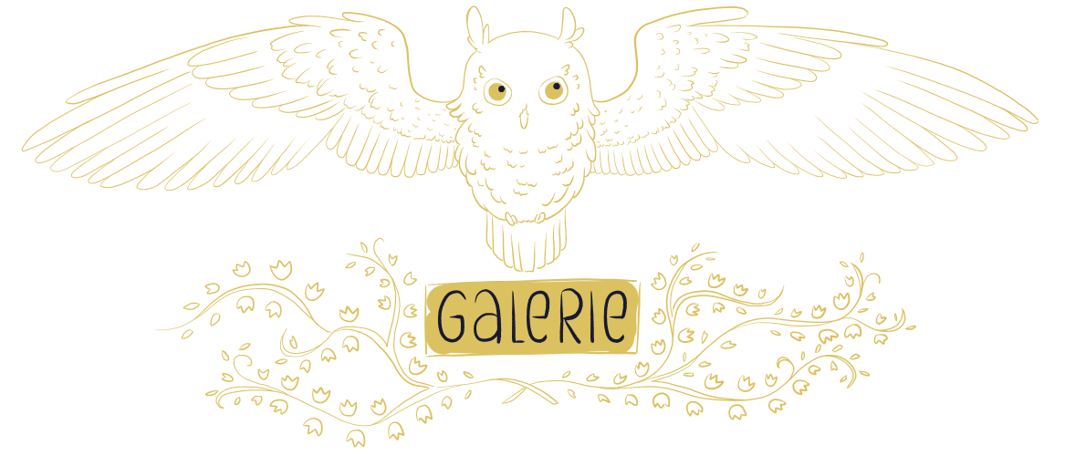 Galerie