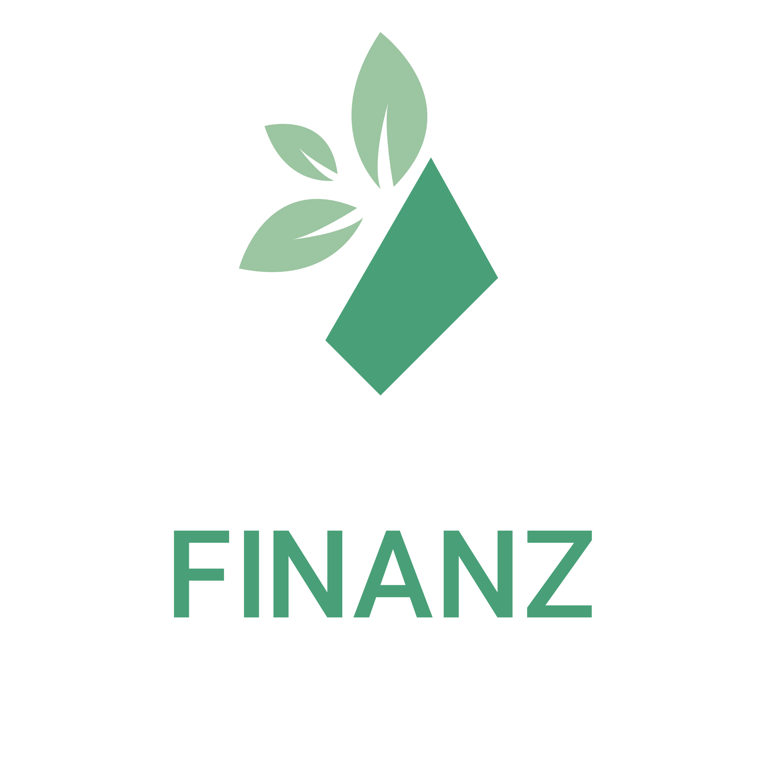 Finanzphilosoph